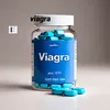 Vente viagra cameroun b